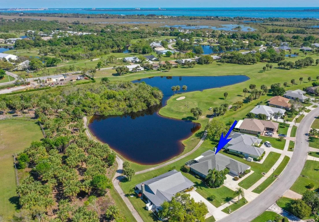 Photo of 4408 Gator Trace Lane