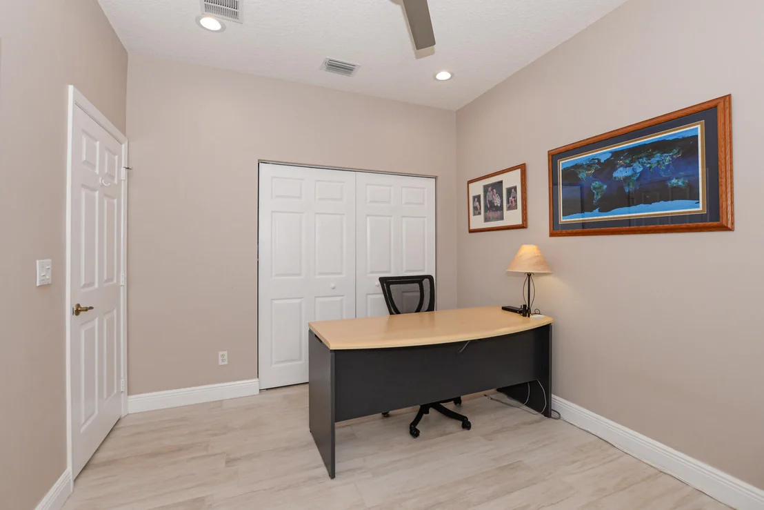 Photo of 1039 SE Westminster Place