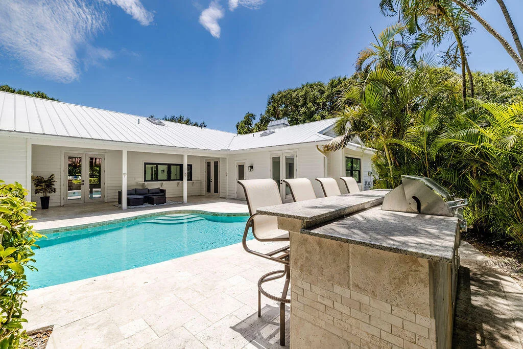 Photo of 2160 Seagrape Drive