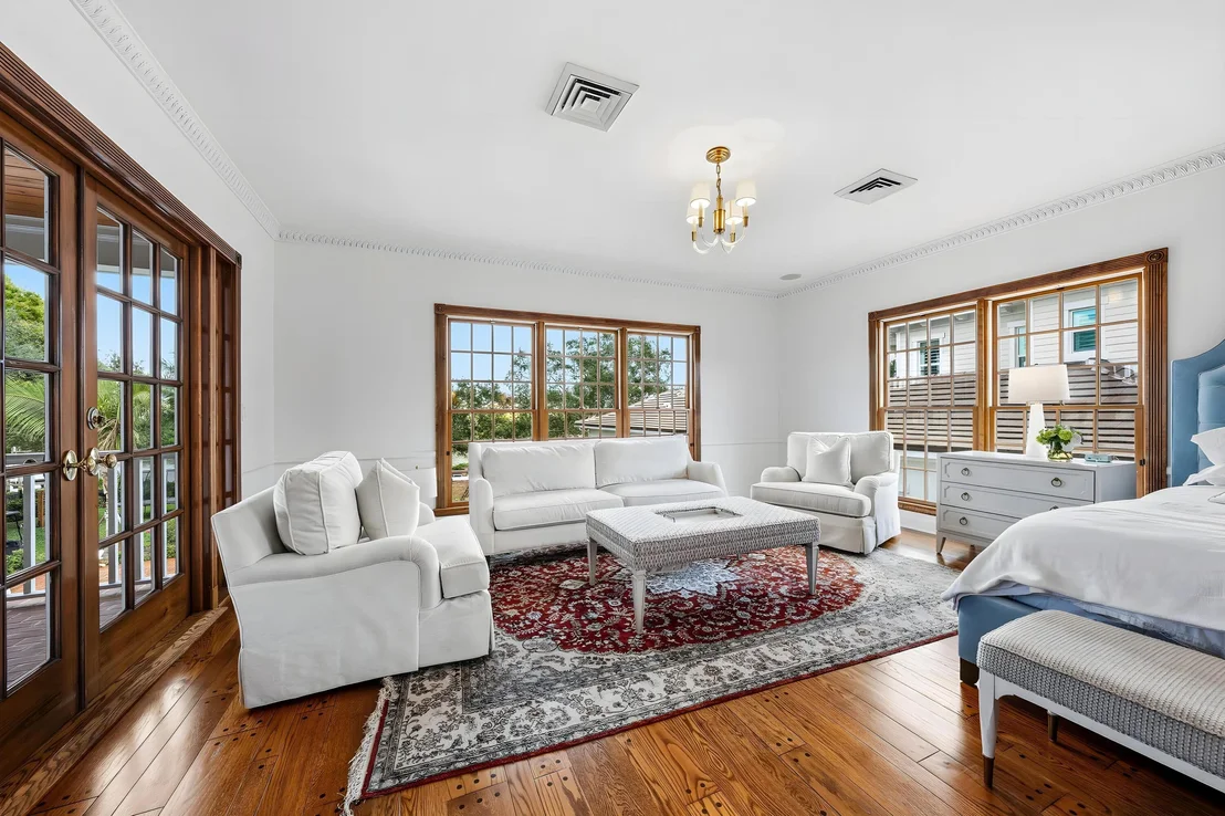 Photo of 19153 SE Jupiter River Drive