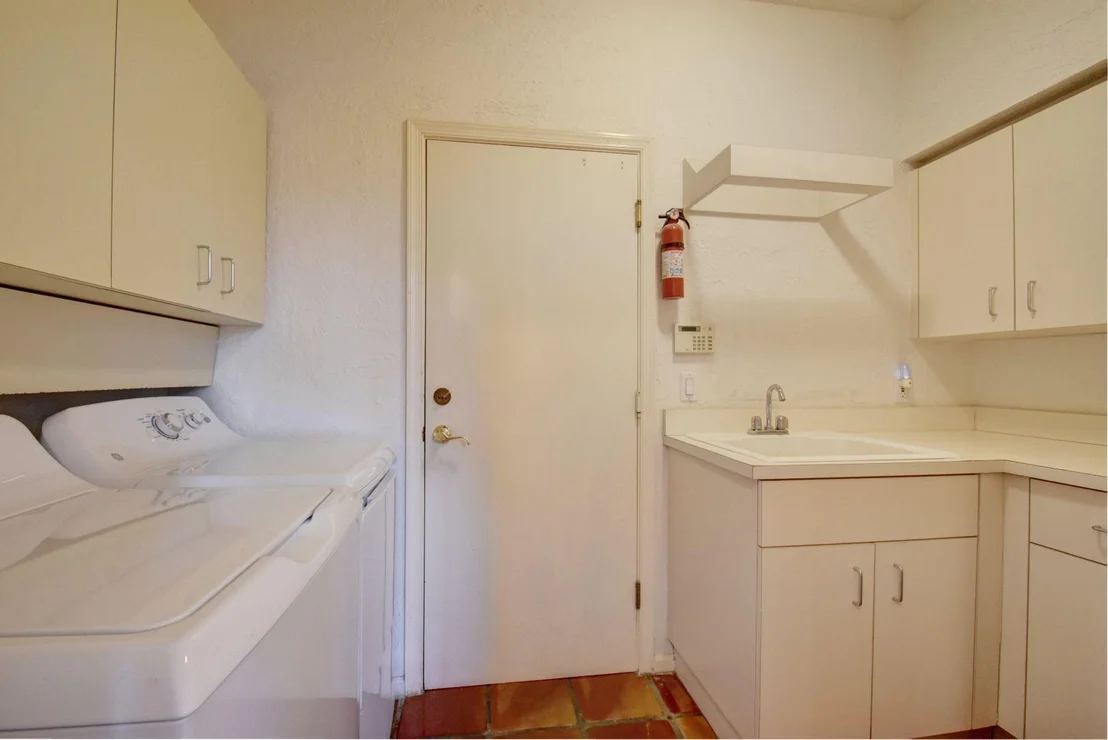 Photo of 4567 NW 25th Way