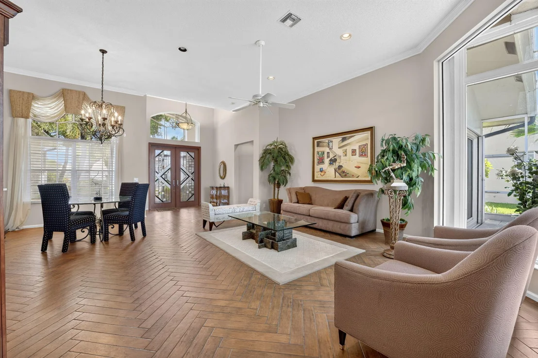 Photo of 7622 Northport Drive