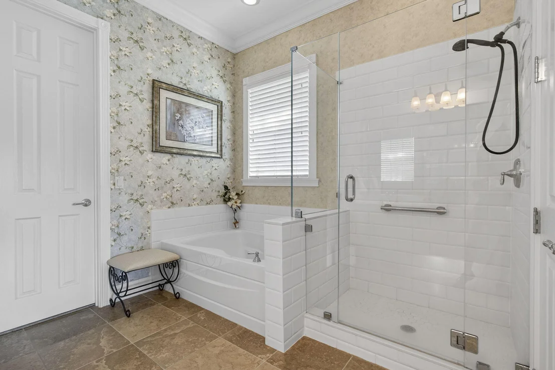 Photo of 3260 Wymberly Drive