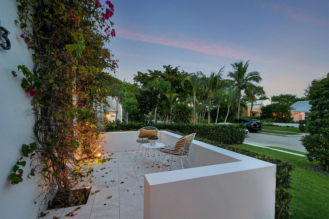 Photo of 613 Upland Road