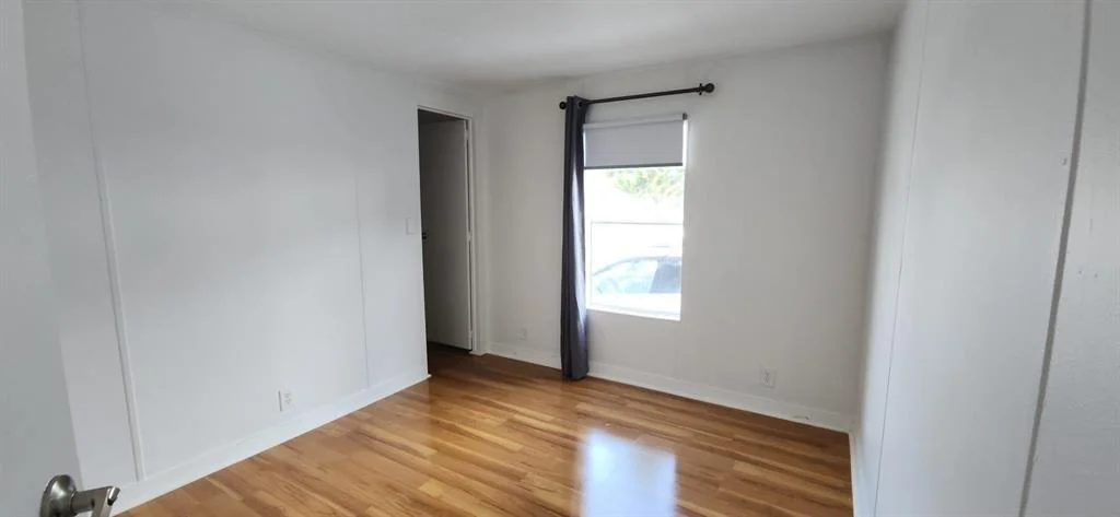 Photo of 11931 Watergate Circle
