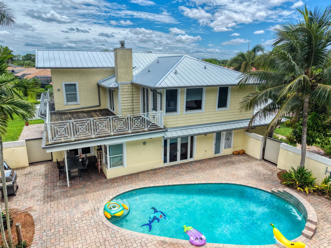 Photo of 5844 Pinebrook Drive