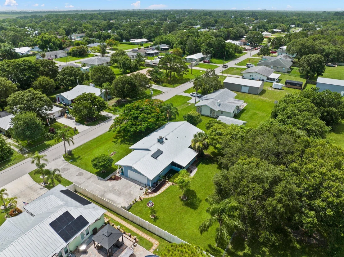 Photo of 5201 Seagrape Drive