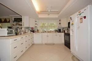 Photo of 56 SE Turtle Creek Drive