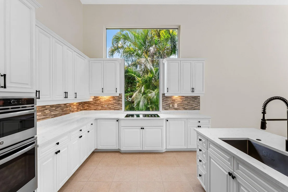 Photo of 2709 Tecumseh Drive