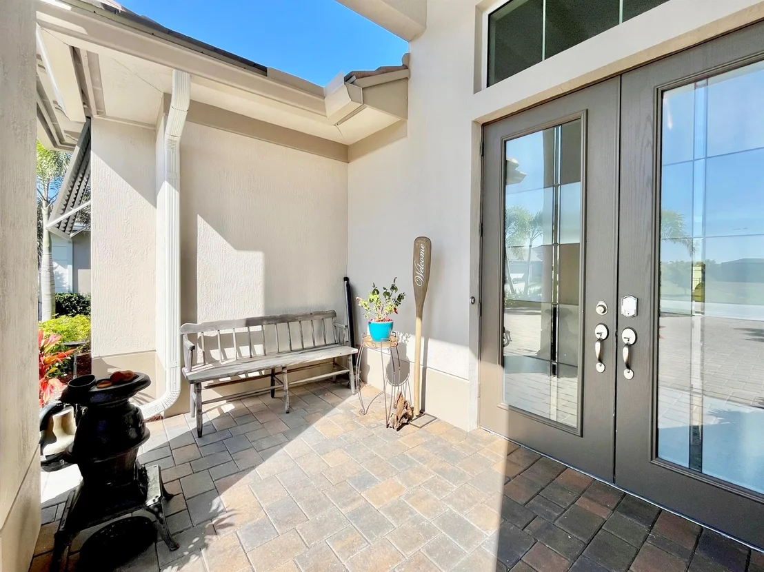 Photo of 5523 Bent Pine Square