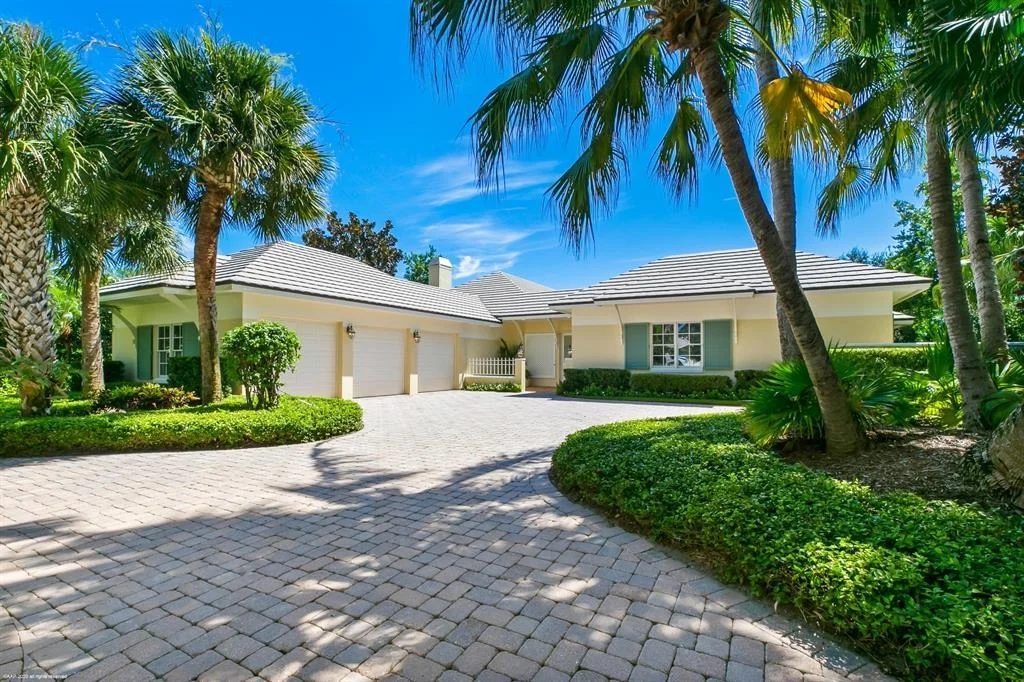 Photo of 902 Orchid Point Way