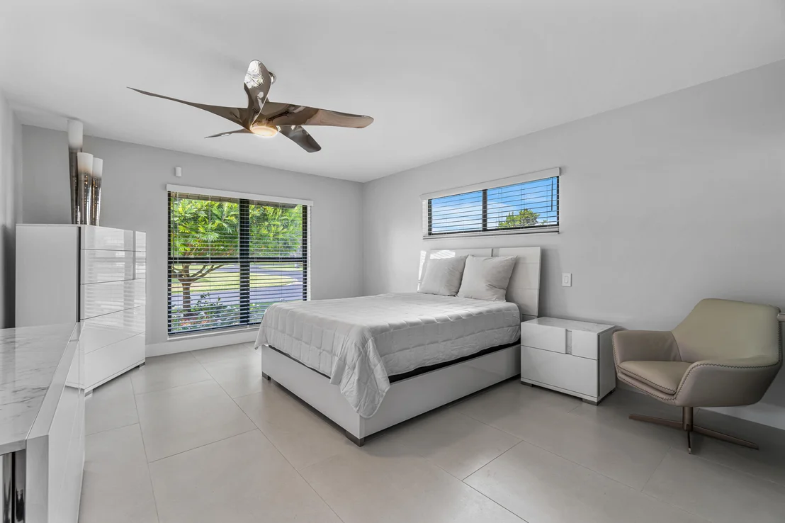 Photo of Unit A at 4820 Equestrian Circle