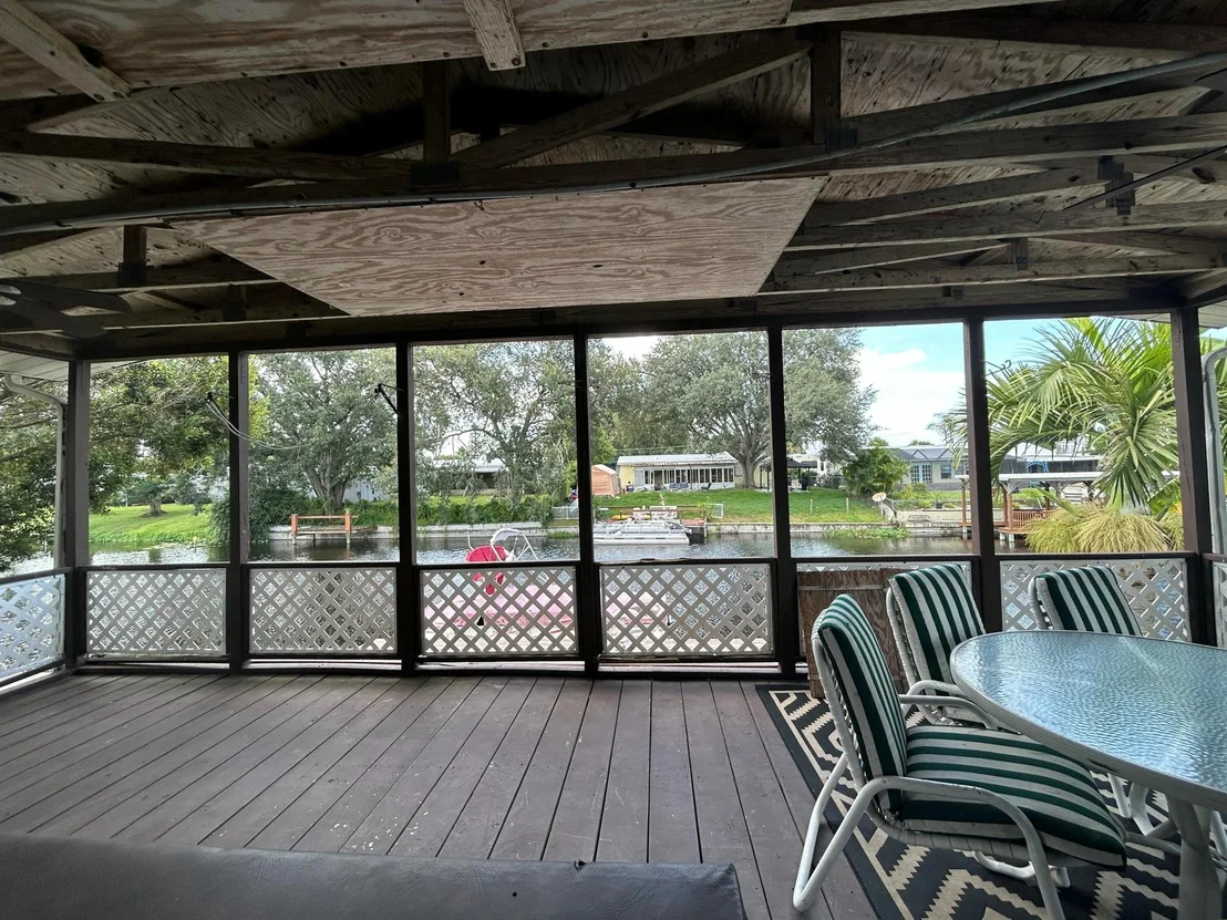 Photo of 3135 SE 20th Court
