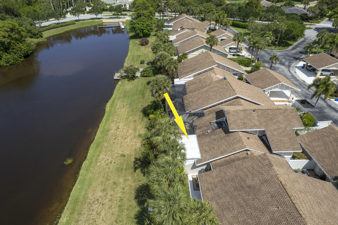 Photo of 3697 Cape Pointe Circle