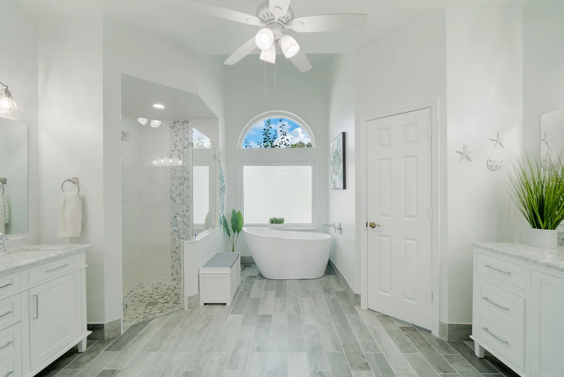 Photo of 4474 Danielson Drive