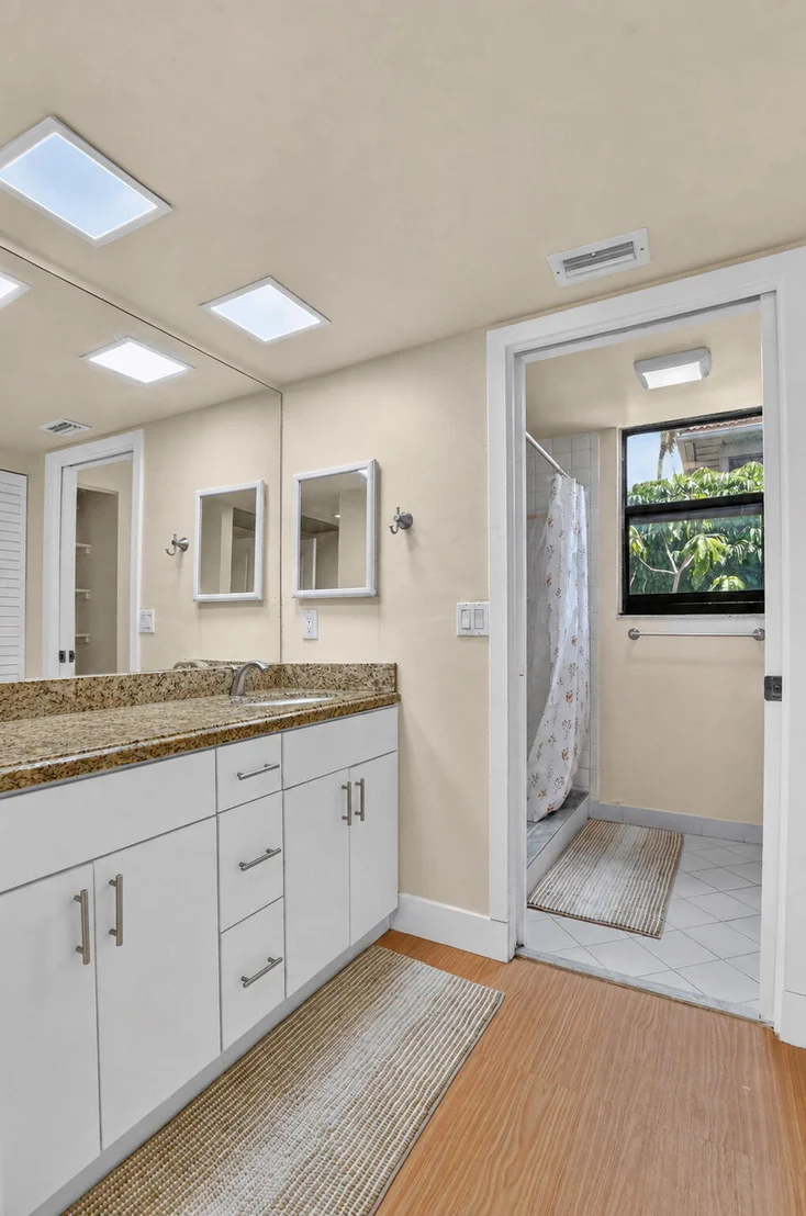 Photo of Unit 2603 at 20249 Boca West Drive