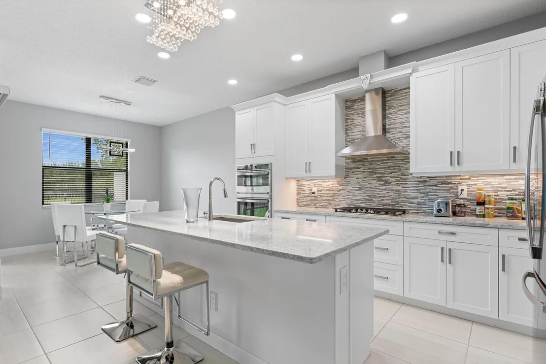 Photo of 7153 Estero Drive