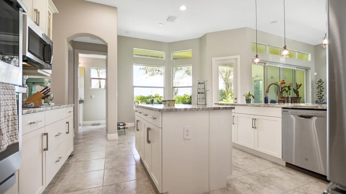 Photo of 6099 Graysen Square