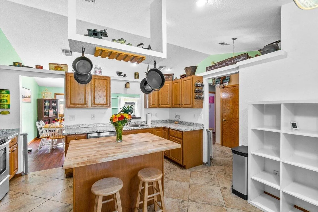 Photo of 2532 Sundown Lane