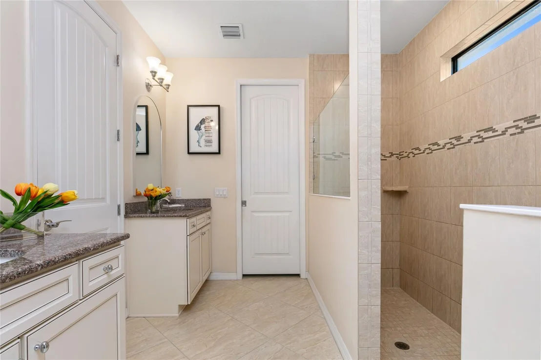 Photo of 8286 Hanoverian Drive