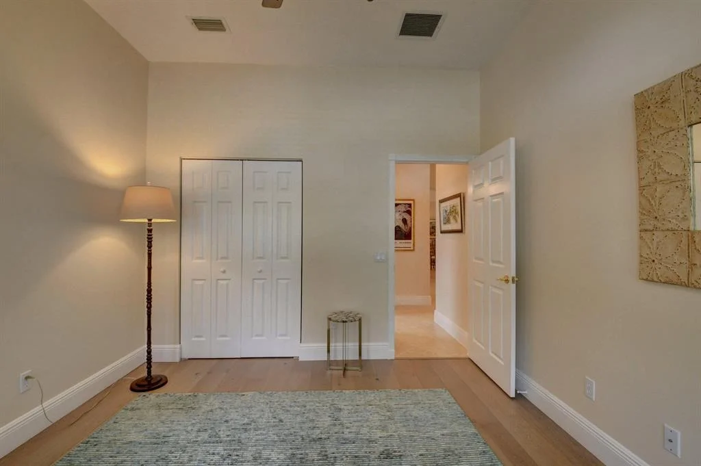 Photo of 8785 Arbor Walk Drive