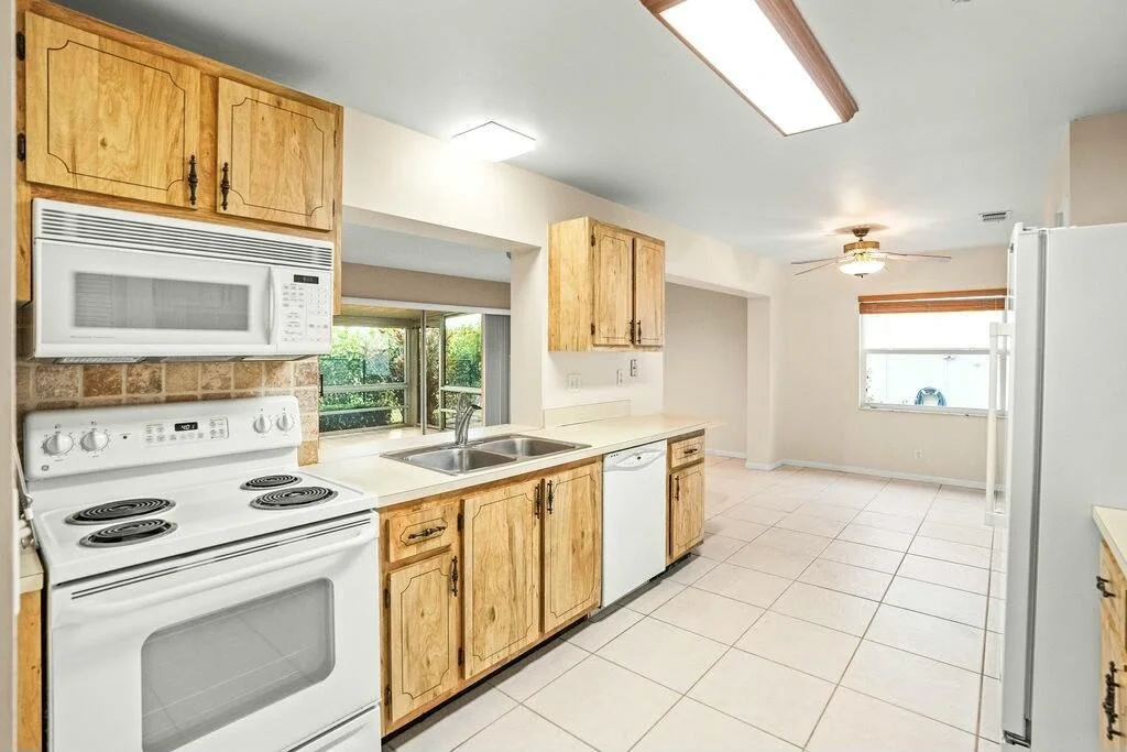 Photo of 7410 Pine Forest Circle W