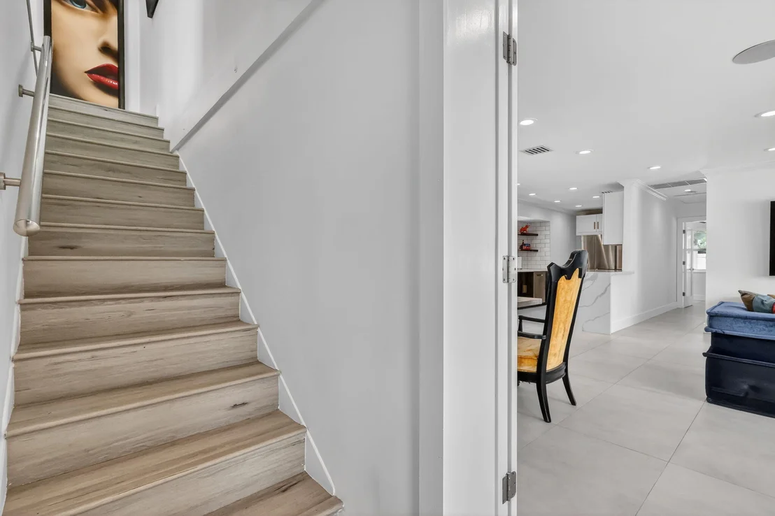 Photo of 6544 Eastview Drive