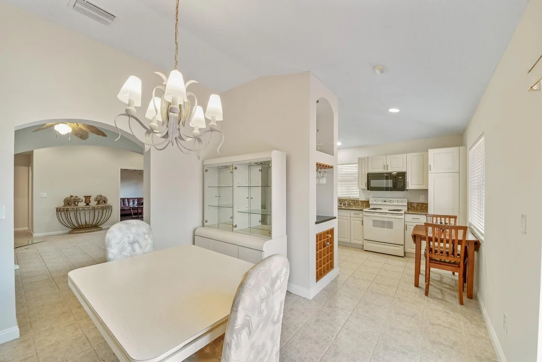 Photo of 5117 Marla Drive