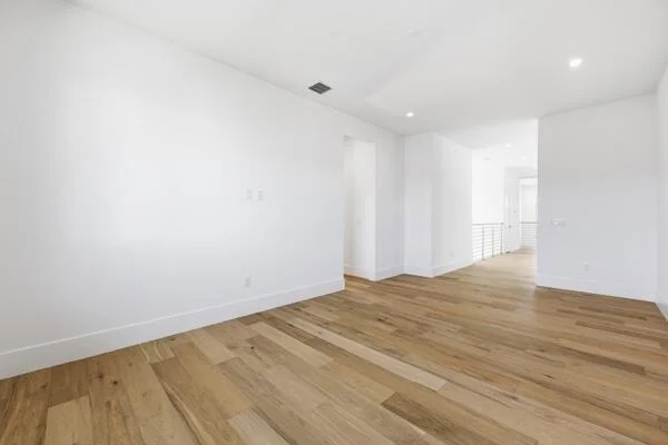 Photo of 18417 Symphony Court