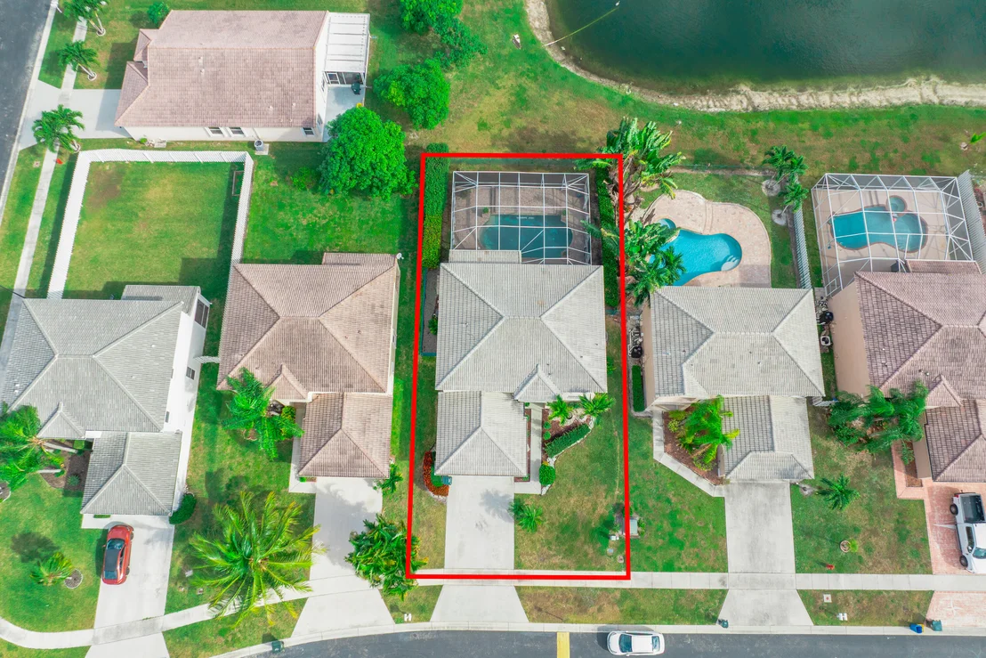 Photo of 6575 Spring Meadow Drive