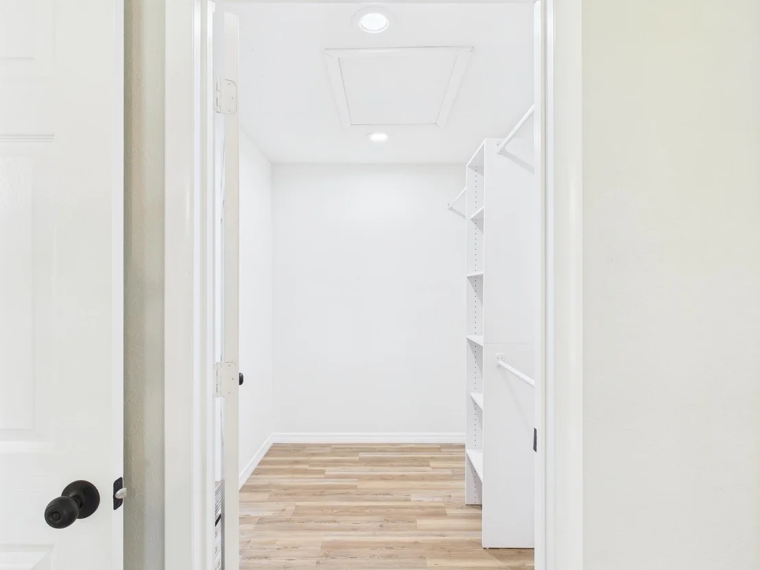 Photo of 910 NW 5th Street