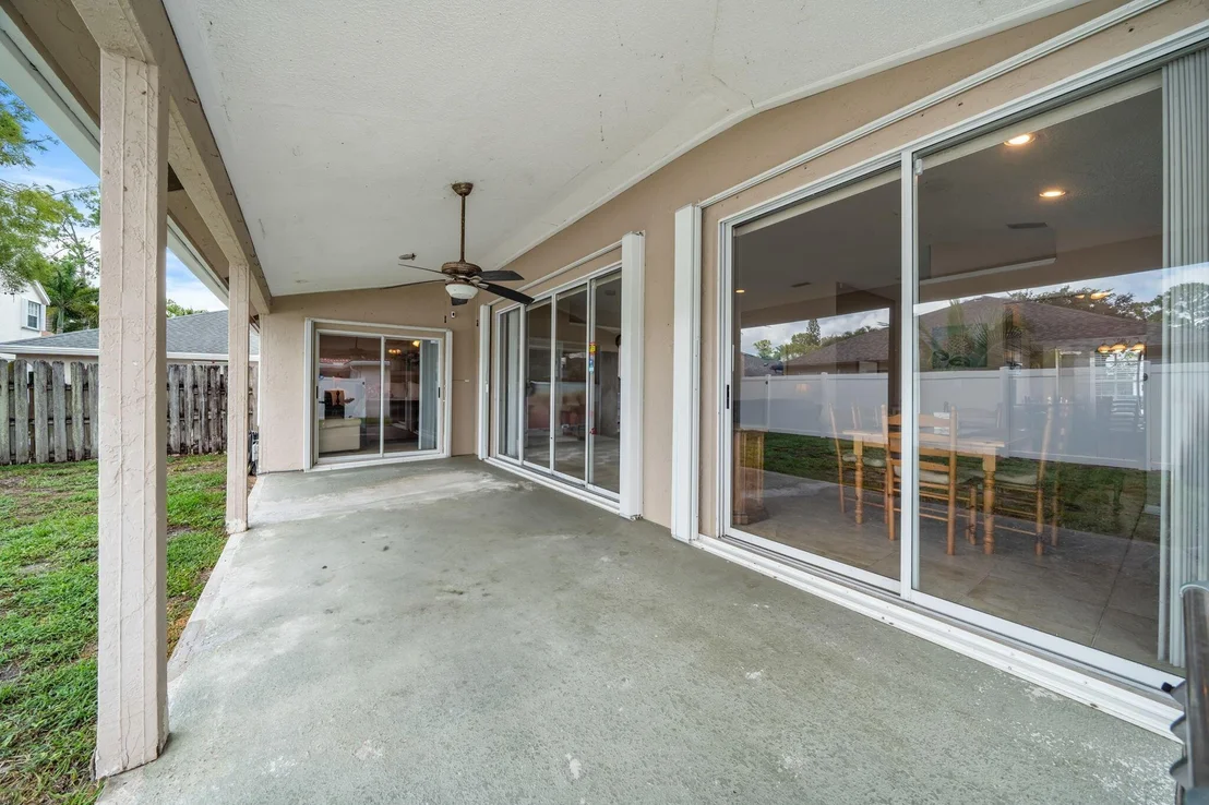 Photo of 13277 Opal Lane