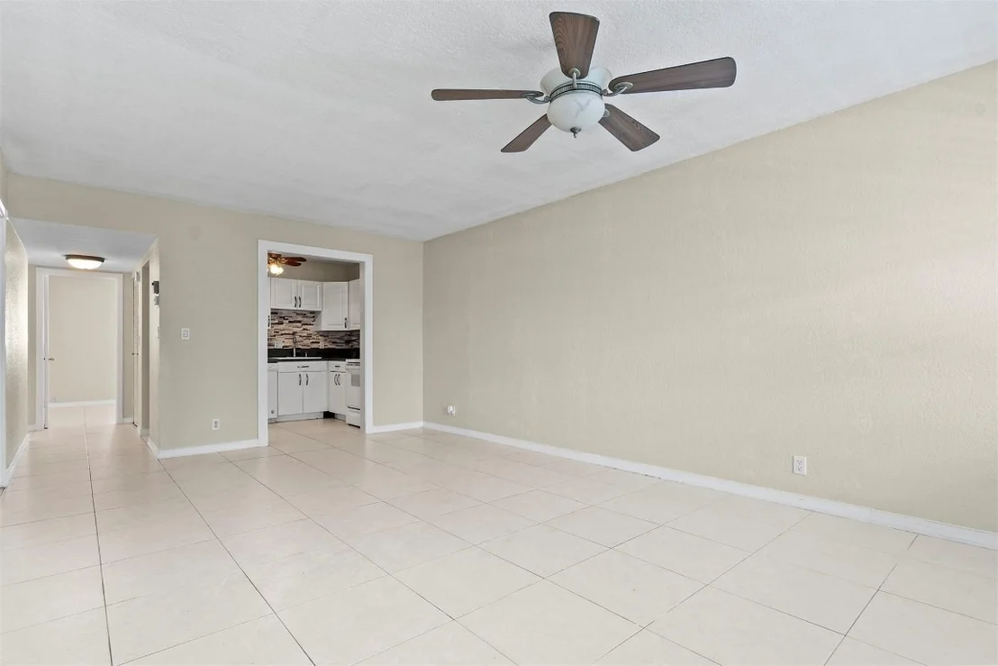 Photo of Unit 204 at 751 Pine Drive