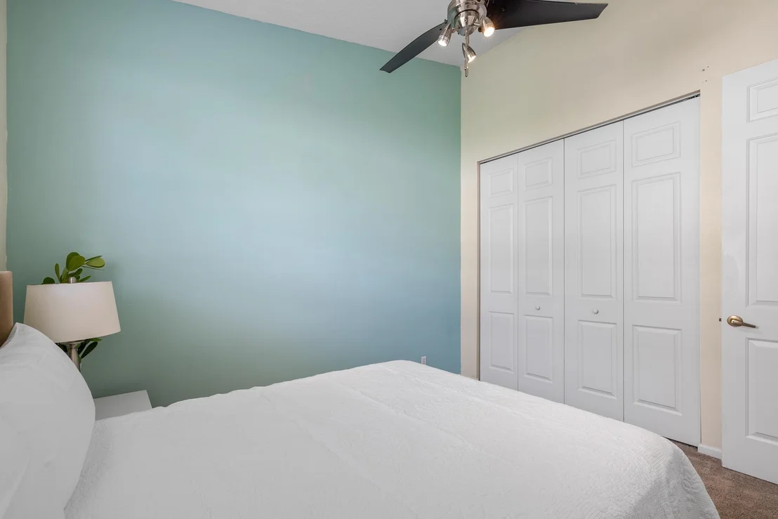 Photo of 1582 SE Tradition Trace