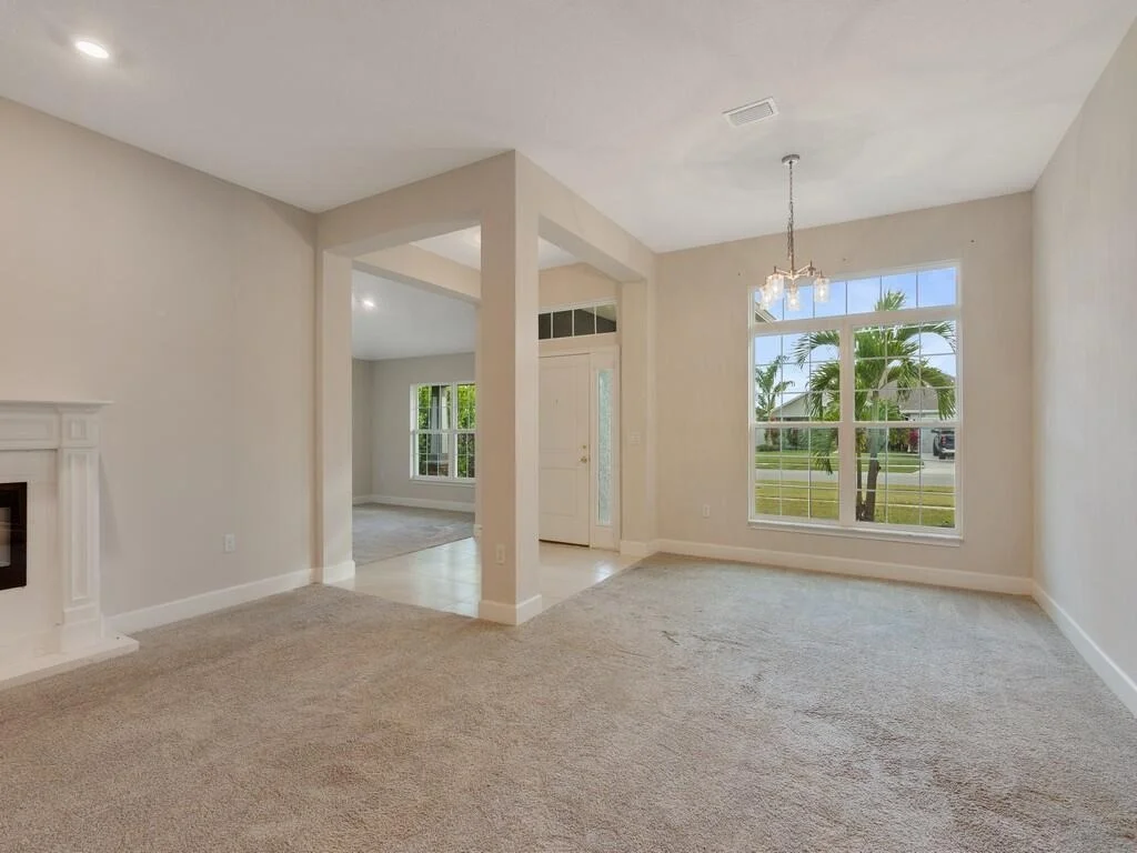 Photo of 8308 Amalfi Circle