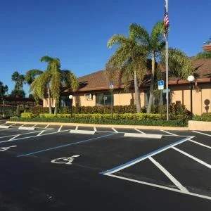 Photo of 6697 Moonlit Drive