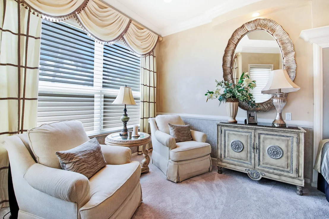 Photo of 9244 Pineville Drive