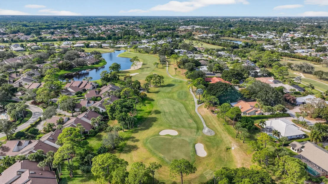 Photo of 7036 SE Winged Foot Drive
