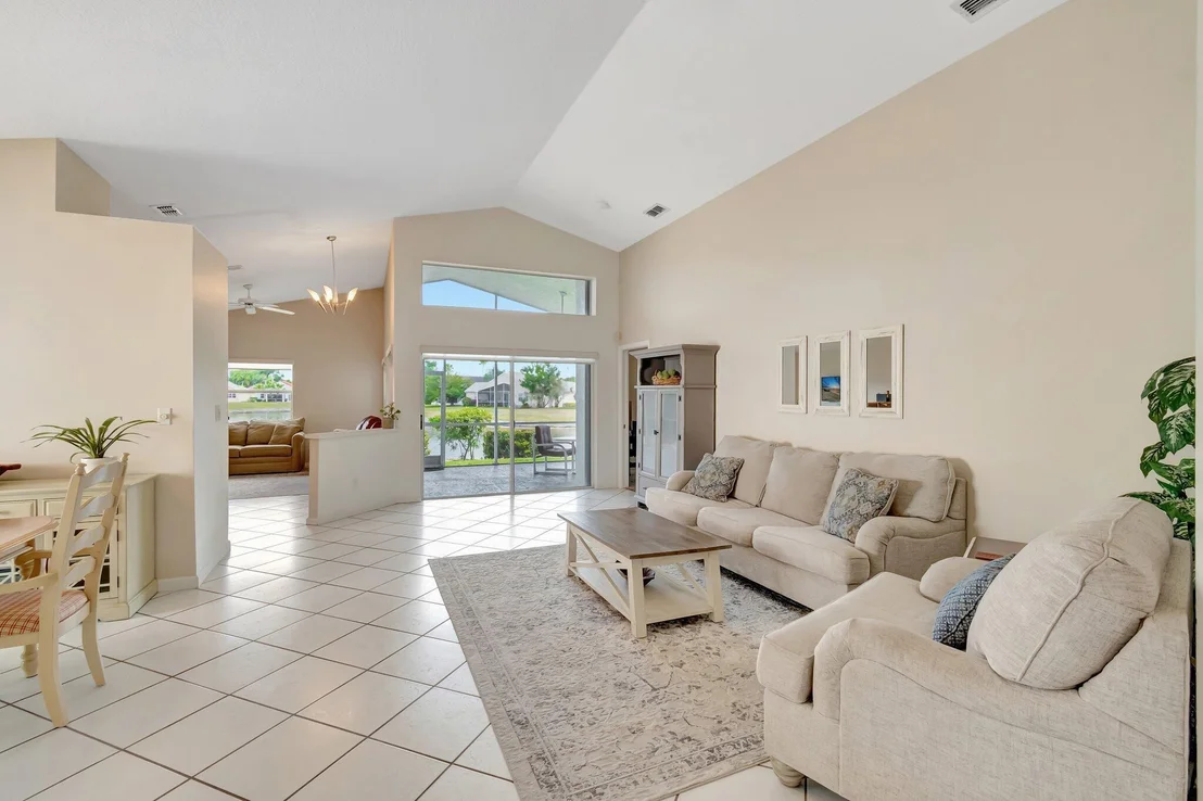 Photo of 7751 Great Glen Circle