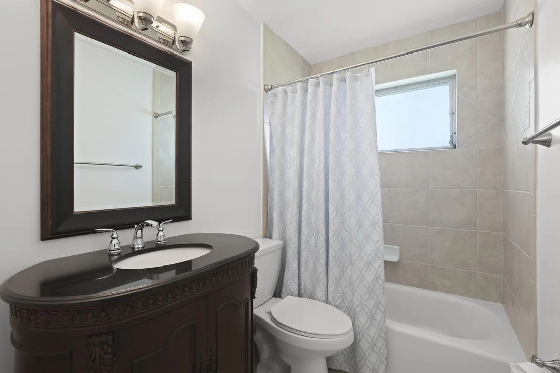 Photo of 18905 SE Southgate Drive
