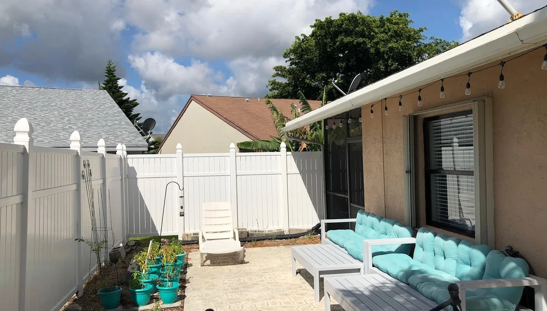 Photo of 6 Thurlow Drive