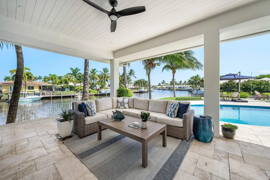 Photo of 1200 Cypress Way