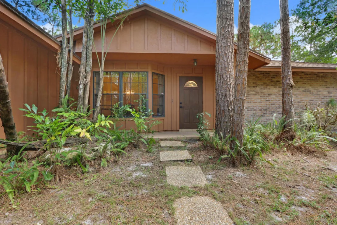 Photo of 12225 154th Road N