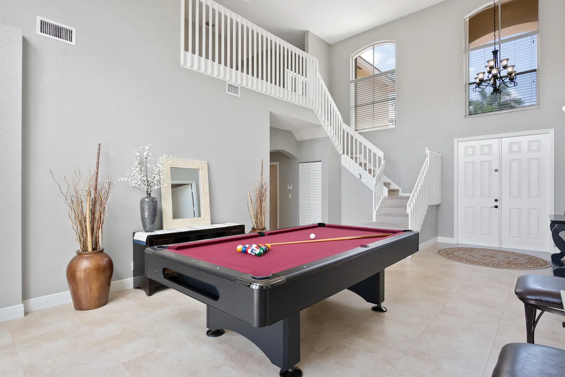 Photo of 18524 Ocean Mist Drive