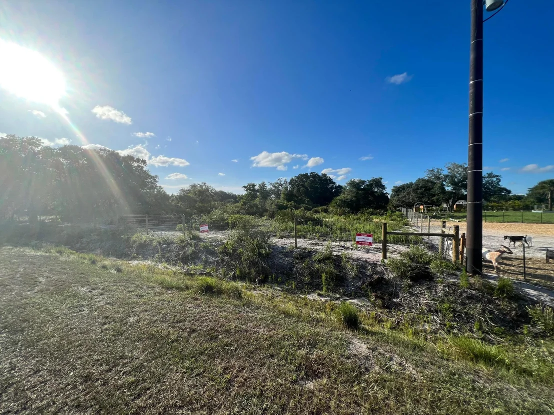 Photo of 20693 NW 254th Street