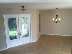 Photo of 5221 Rising Comet Lane