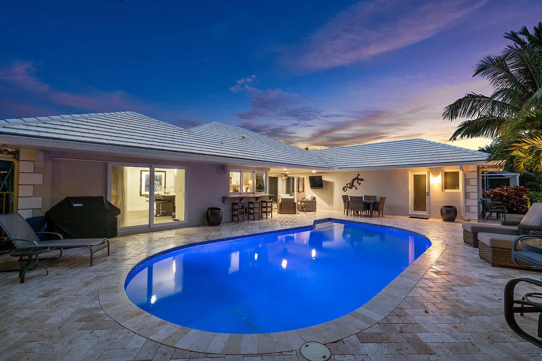 Photo of 1310 Cypress Way