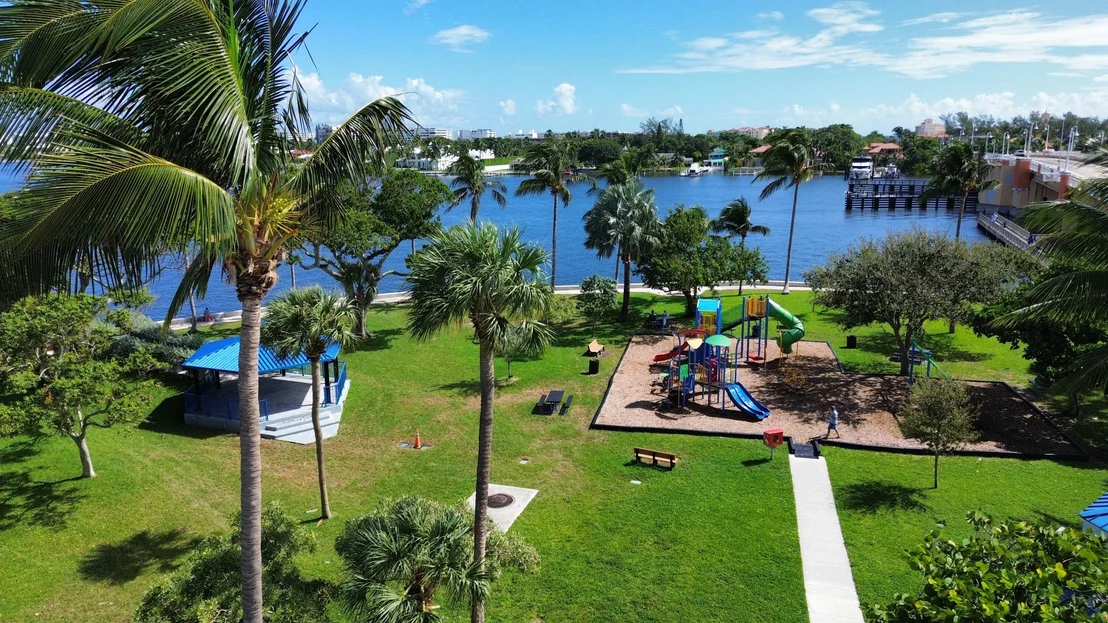 Photo of 3481 Amberjack Road