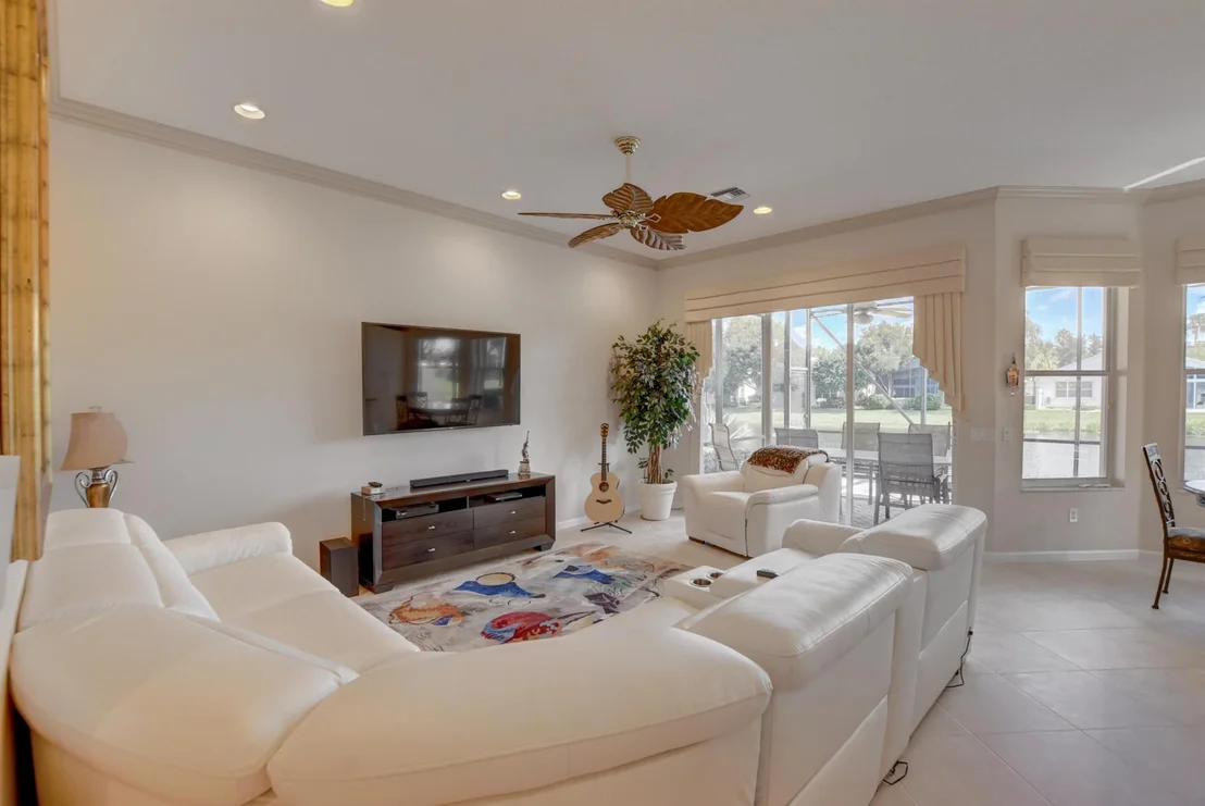 Photo of 7035 Bent Menorca Drive