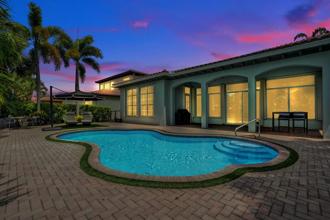 Photo of 12370 NW 80th Place